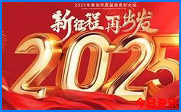 迪拜最漂亮三个地方