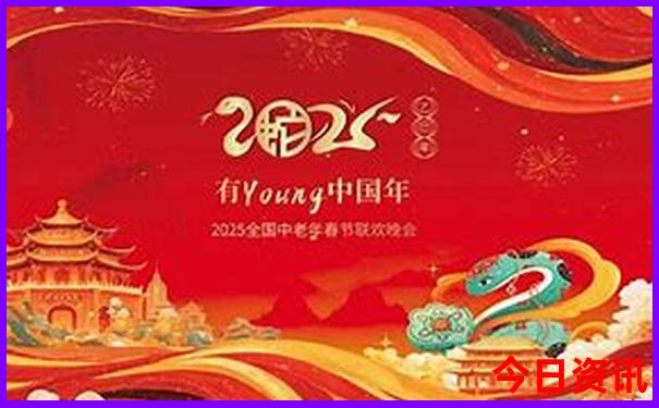 大理有什么好玩的旅游景点
